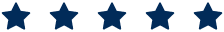5 Star
