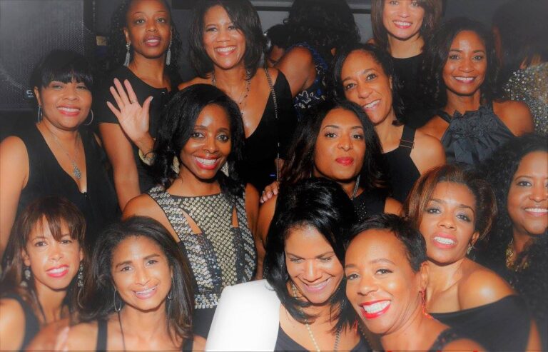 15288676_10153819851590666_3449424233051309124_o