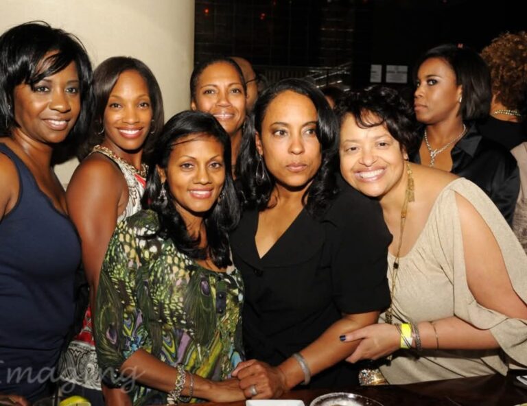 FB_IMG_1765238297696