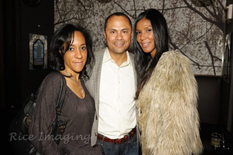 FB_IMG_1765238321525 (1)