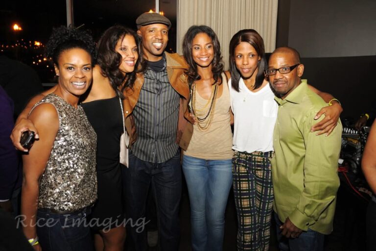 FB_IMG_1765238418122 (1)