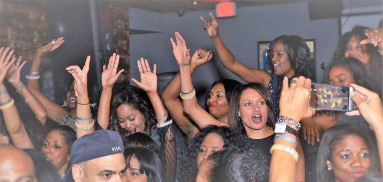 FB_IMG_1765498483116