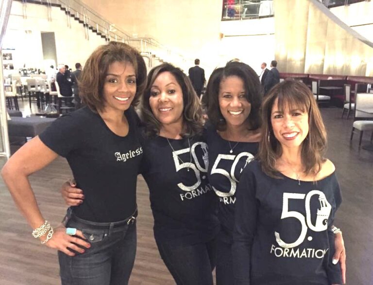 IMG2133116452609029329