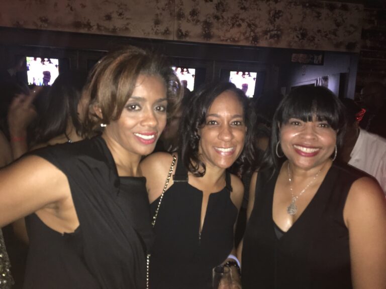 IMG5639287828577545125