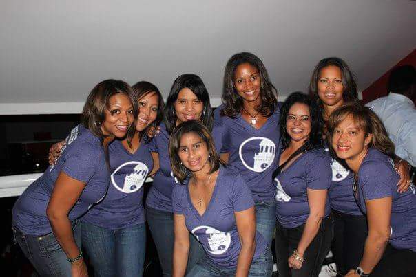 facebook_1469492585185