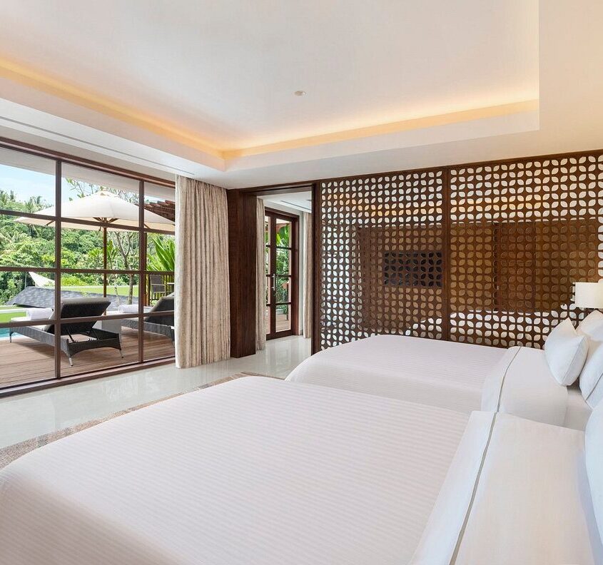Westin Ubud2