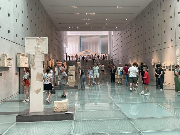 Museum